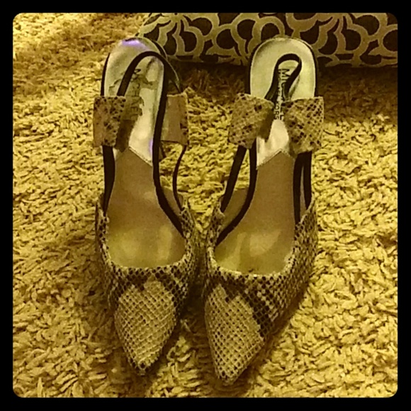 Michael Kors Shoes - Shoes Michael Kors Shoes - Shoes